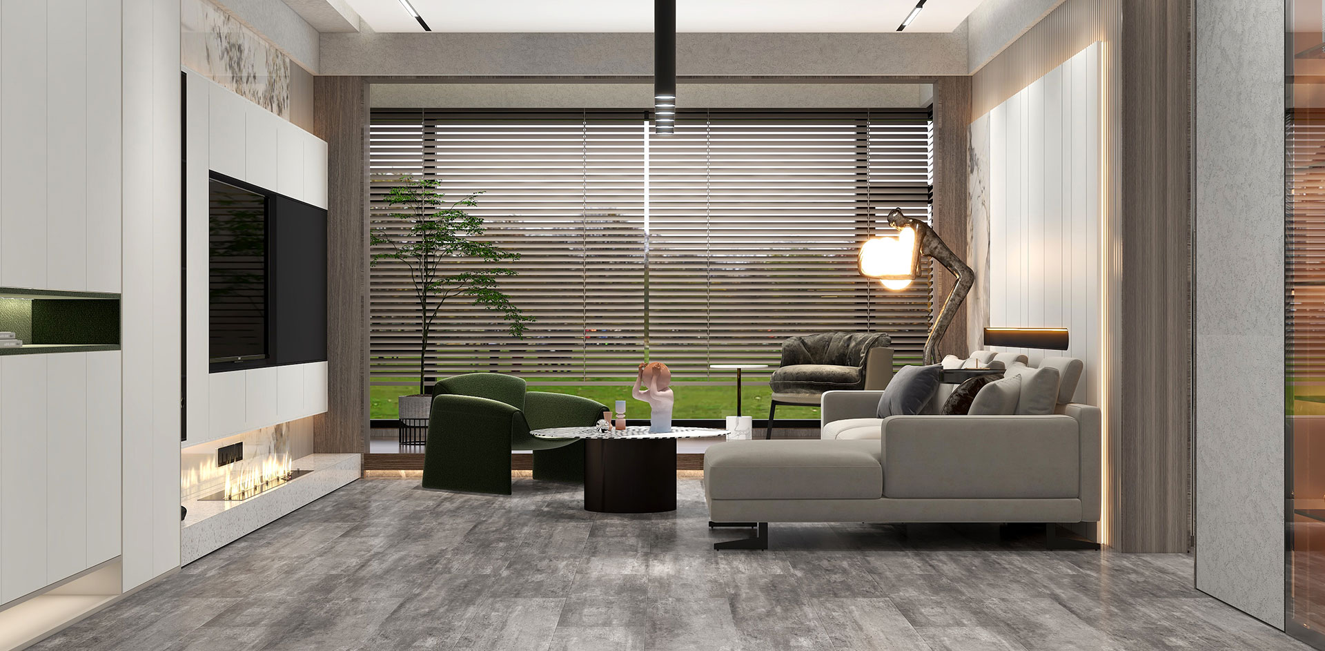 LVT-Klick