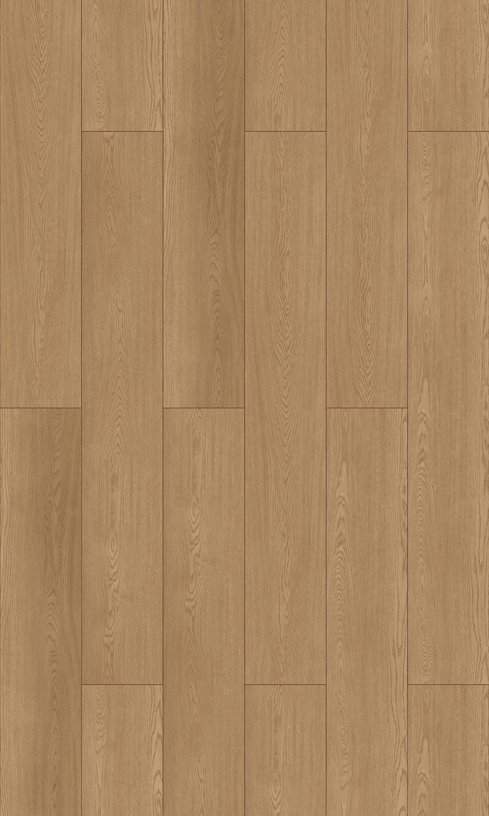 LVT Lose Verlegung