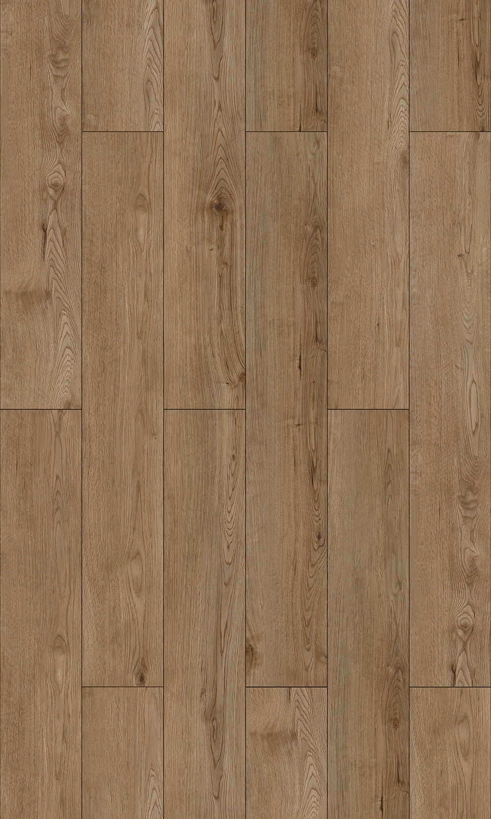 LVT-Klick