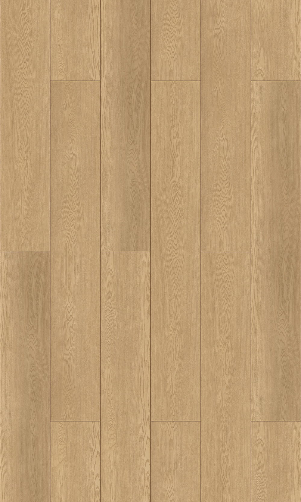 LVT-Trockenrücken