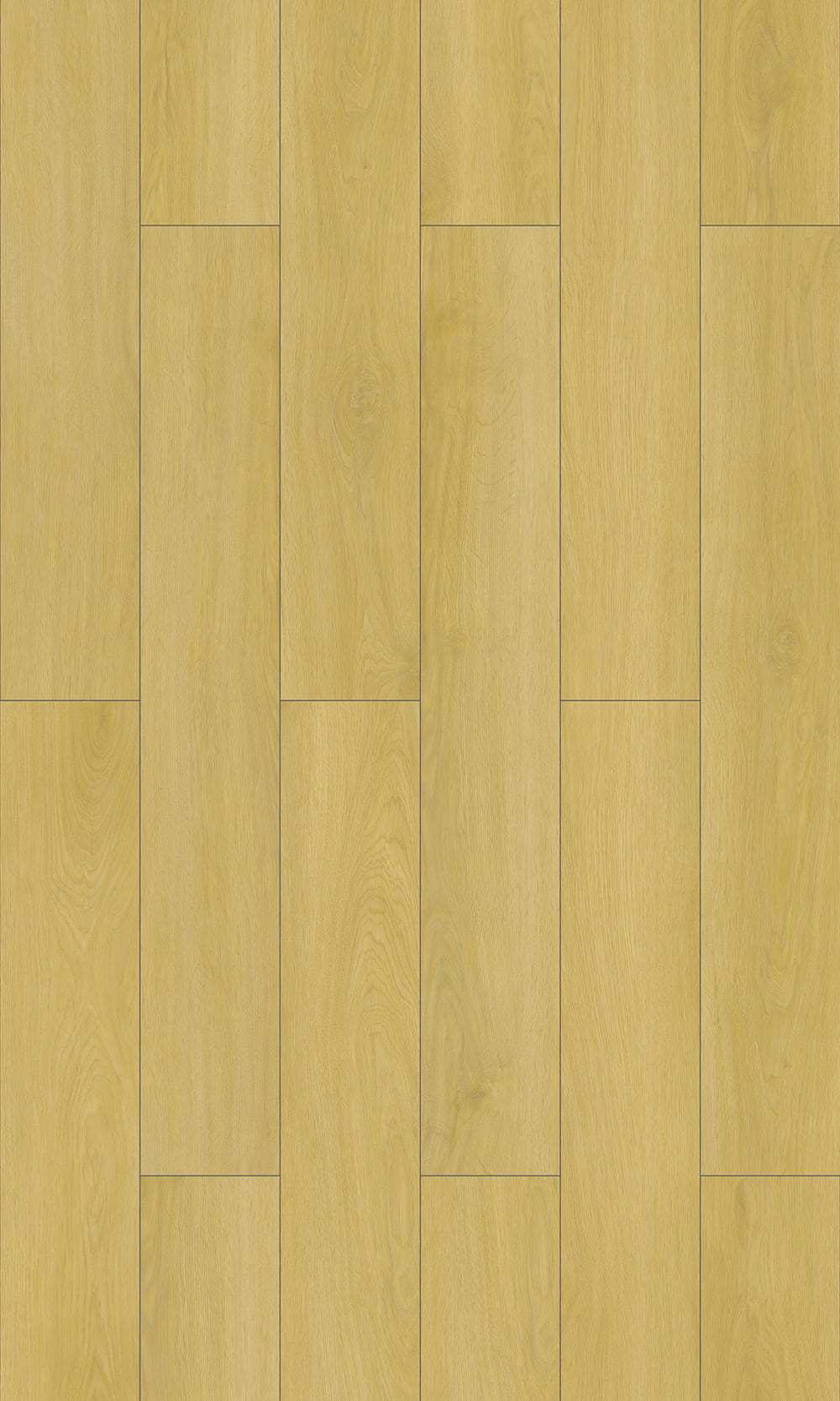 LVT Lose Verlegung