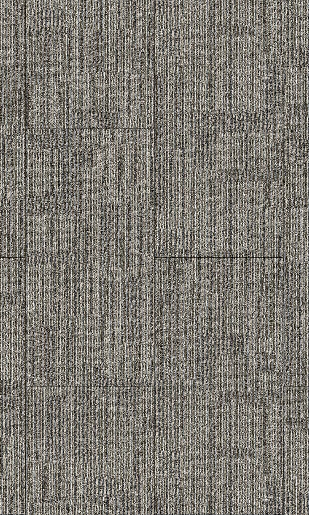 LVT Lose Verlegung