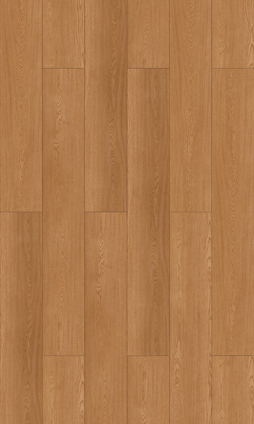 LVT-Trockenrücken