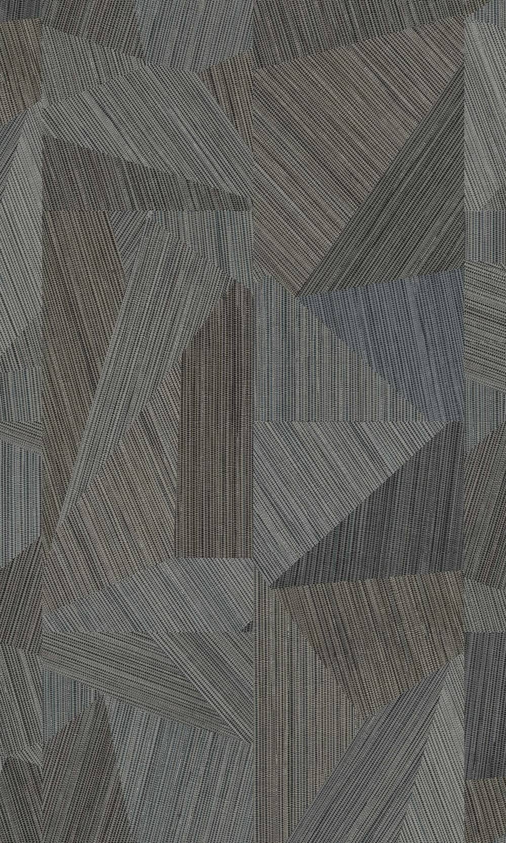 LVT-Klick
