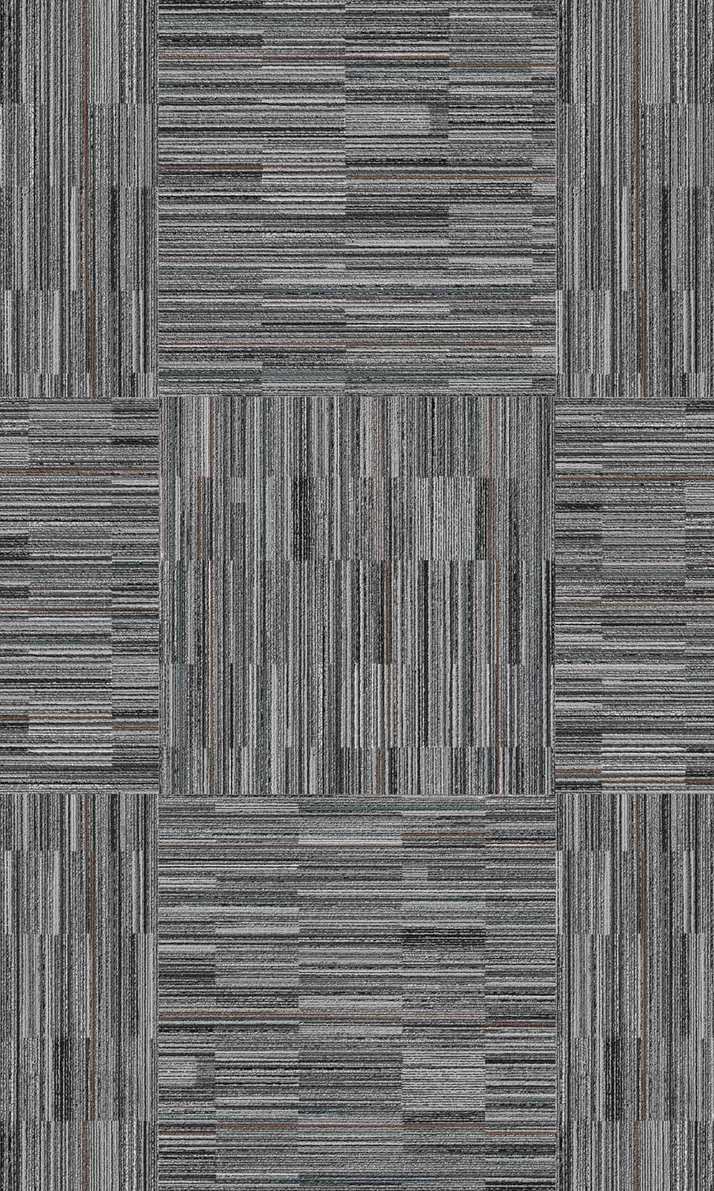 LVT-Trockenrücken