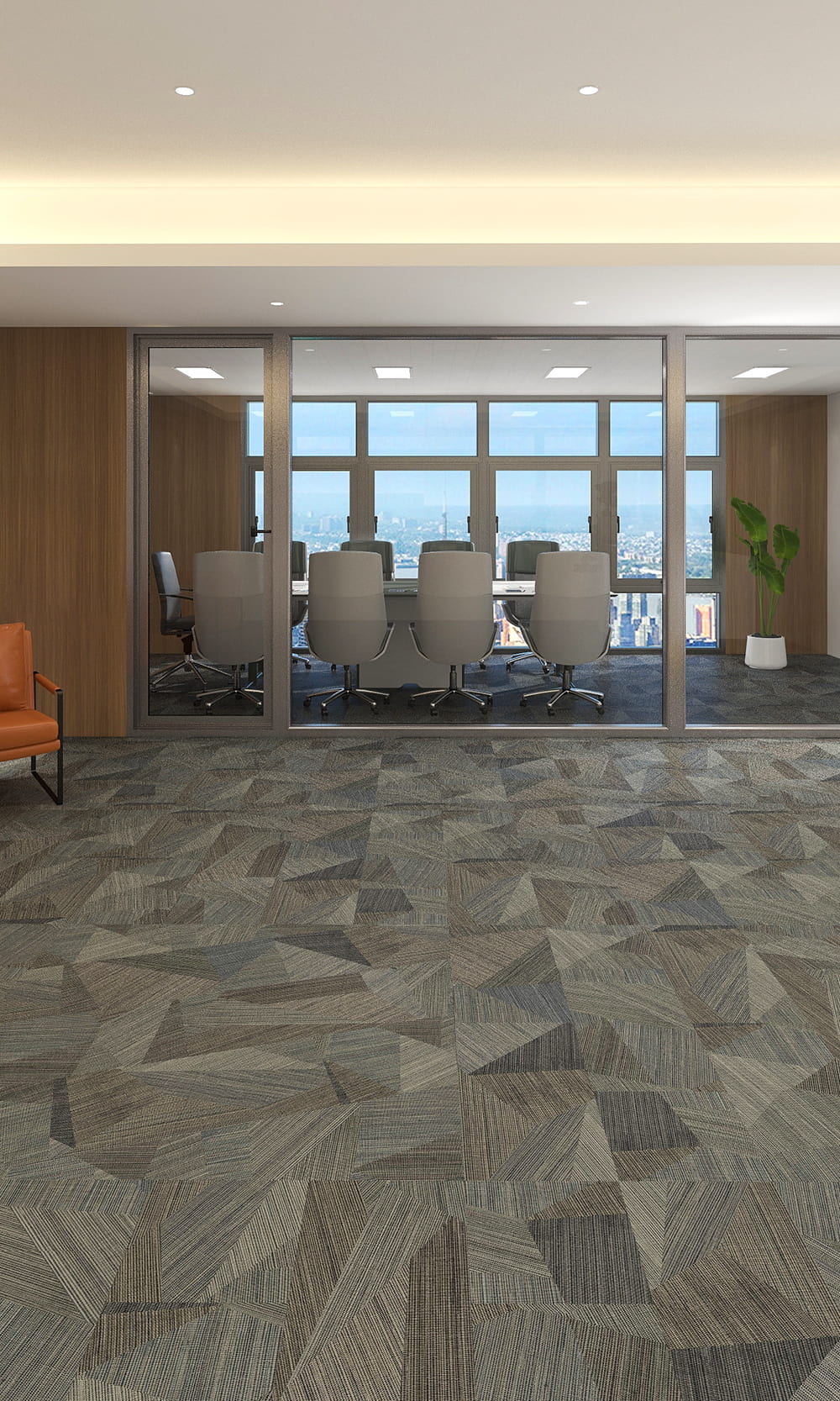 LVT-Klick